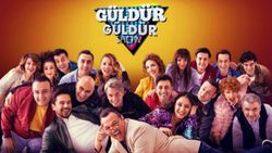 Güldür Güldür Show final mi yaptı? Güldür Güldür Show yeni bölüm neden yok, kaldırıldı mı?