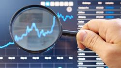 Bitexen’den Platform Güvenliğine Yönelik İki Önemli Hamle!