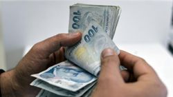 SBK Holding'e kara para operasyonu