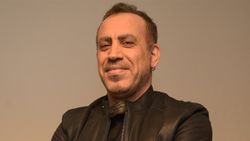 Haluk Levent, kendisini gazeteci yapan araştırma şirketine tepki gösterdi