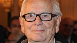 Pierre Cardin, hayatını kaybetti
