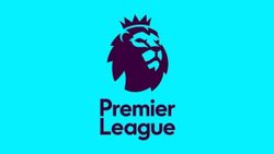 Premier Lig'de 18 koronavirüs vakası
