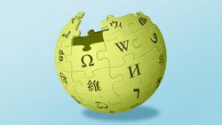 Wikipedia, 2020'de en çok merak edilenleri açıkladı