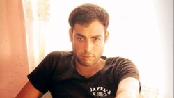 Aydın'a zeytin toplamaya gidip kayboldu