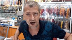 2020 yılının komik videoları