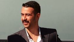 Fırat Yılmaz Çakıroğlu kimdir? Fırat Çakıroğlu ne zaman, neden öldürüldü?