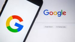 Google, arama sonuçlarında Instagram ve TikTok videolarını gösterecek
