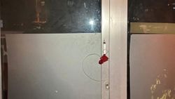 İstanbul’da sahte parfüm imalathanesine baskın