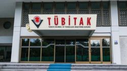 TÜBİTAK, 90 personel alacak