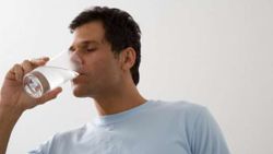 Alka Seltzer nedir, ne için kullanılır? Alka Seltzer neye iyi gelir?