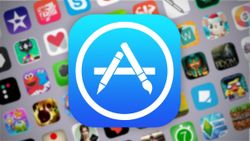 Apple, Çin'deki 39 bin oyunu App Store mağazasından kaldırdı