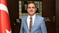 Hakkari Valisi İdris Akbıyık: Bu yıl teröre katılım olmadı