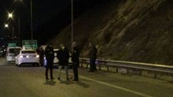 Gelecek Partisi İzmir İl Başkanı'nı kurşunlayanın da Gelecek Partili olduğu ortaya çıktı