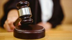 Yargıtay, gelin kaynana tartışmasına son noktayı koydu