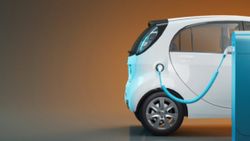 Almanya’da elektrikli araçlara ödenen teşvik 7 kat arttı