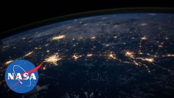 NASA, iki yeni uzay görevini daha onayladı