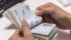 Sosyal Koruma Kalkanı kapsamındaki yardımlar 45 milyar TL'yi geçti