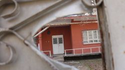 Batman'da soba zehirlenmesinden ölen çiftin 3 çocuğu tedavi görüyor