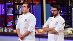 MasterChef 2020 finali ne zaman? MasterChef birincilik ödülü ne, ne kadar?