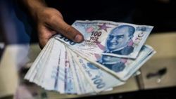 Kısa çalışma ödeneği yattı mı? KÇÖ hangi gün yatacak? 2021 Ocak KÇÖ sorgulama..