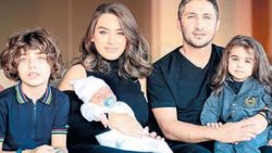 Yağmur Sarıoğlu: Aralıklı oruç yöntemine başlıyorum