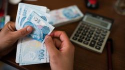 Memur zammı ne kadar 2021? En düşük memur maaşı ne kadar oldu?