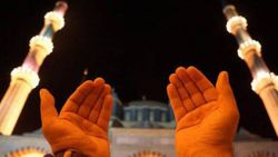 3 aylar ne zaman başlıyor? 2021 Regaip, Miraç, Berat, Mevlid Kandili ne zaman? Diyanet 2021 takvimi..