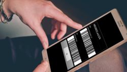 Cep telefonu IMEI kayıt ücretleri 2 bin TL'yi aştı