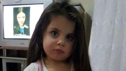 Erzurum'da Leyla'nın amcasının tahliye kararına itiraz edildi