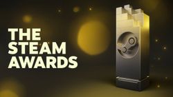 2020 Steam Ödülleri sahiplerini buldu: İşte yılın oyunu
