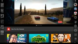2020'de YouTube'da en çok izlenen oyunlar