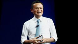 Alibaba CEO'su Jack Ma kimdir, kayıp mı? Alibaba CEO'su Jack Ma'nın serveti ne kadar?