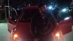 İstanbul'dan Ankara’ya otomobilini satmaya gitti, dolandırıldı