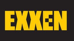 Exxen üyelik iptali nasıl yapılır? Exxen aboneliği nasıl iptal edilir? Exxen hesap silme işlemi..