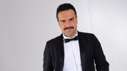 Berdan Mardini'yi dolandıran şahsın futbolcu olduğu ortaya çıktı