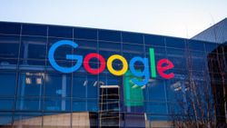 Google çalışanları birleşerek sendika kurdu