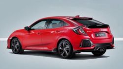 Honda, 1 milyondan fazla aracını geri çağırıyor