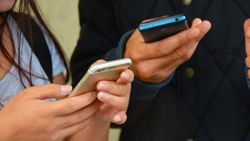 Mobil abone sayısı 82,8 milyona ulaştı