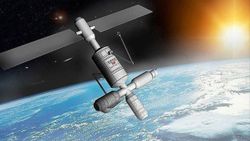 Türksat 5A'nın yeni fırlatma tarihi 8 Ocak olarak açıklandı