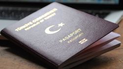 Pasaport ücreti ne kadar 2021? Pasaport harç ve cüzdan bedeli ne kadar? 2021 pasaport ücretleri..
