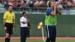 Dan Petrescu'nun sözleşme detayları