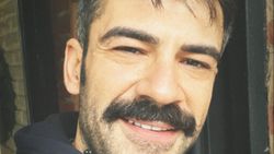 Rüzgar Aksoy'a saldıran köpeğin sahibine 1,5 yıl hapis istendi