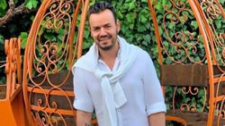 Deha Bilimlier kimdir? Deha Bilimlier nereli, kaç yaşında? Deha Bilimlier şarkıları..
