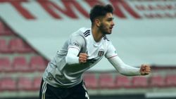 Ajdin Hasic: Heyecandan titredim