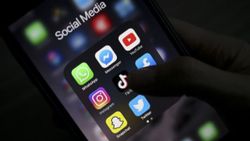 Temsilci bildirmeyen sosyal medya şirketlerine reklam cezası geliyor