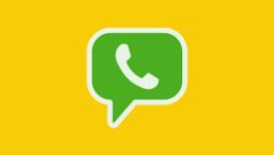WhatsApp'ın çoklu cihaz özelliği önce WhatsApp Web'de test edilecek