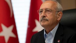 Kılıçdaroğlu'ndan ABD yorumu: ABD'deki sorunun çözümü memnuniyet verici