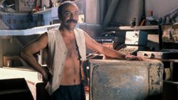 Vizontele filmi kaç yılında, nerede çekildi? Vizontele oyuncuları kimlerdir? Vizontele film konusu nedir?