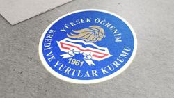 KYK Ocak ayı burs ve kredileri yattı mı? KYK ödemeleri ne zaman 2021?