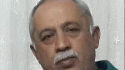 Malatya'da hindi keserken bıçağın üstüne düştü, öldü